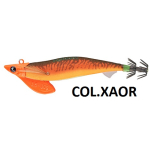 WILLIAMSON  KILLER  TIP RUN  NATURAL